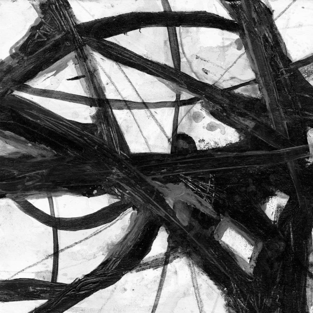 Similar wall art painting: 174023