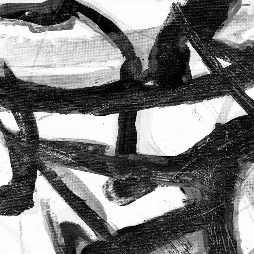 Similar wall art painting: 174024