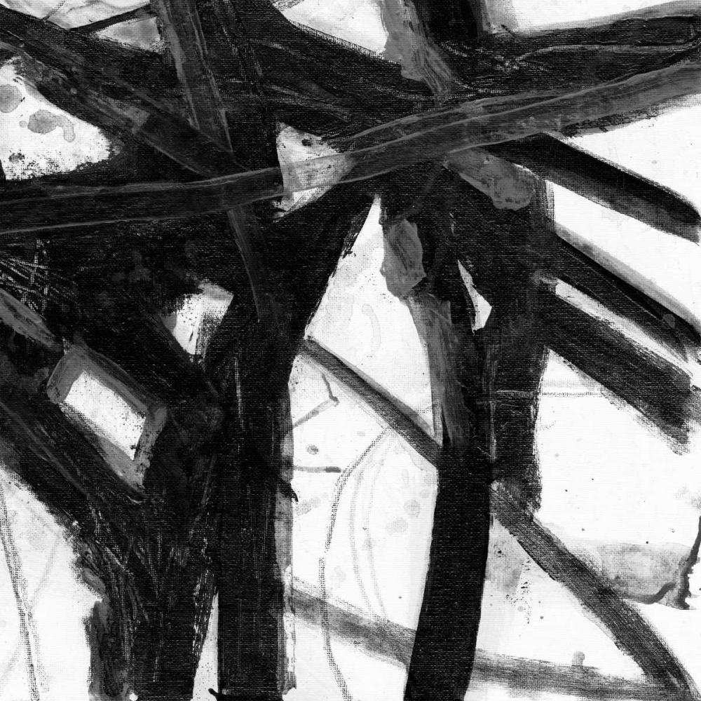 Similar wall art painting: 174025