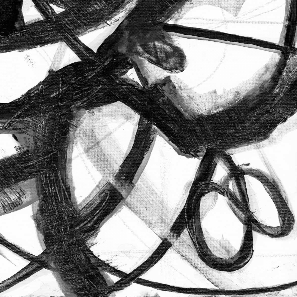 Similar wall art painting: 174026