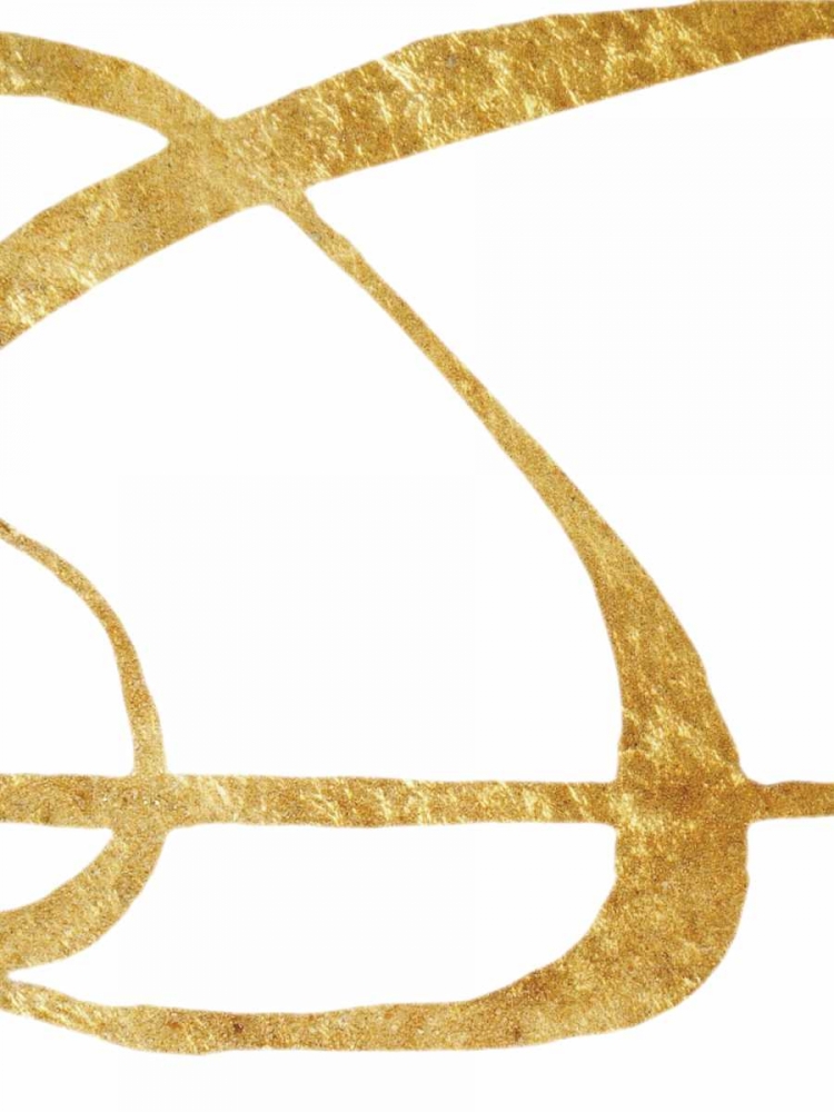 Similar wall art painting: 106913