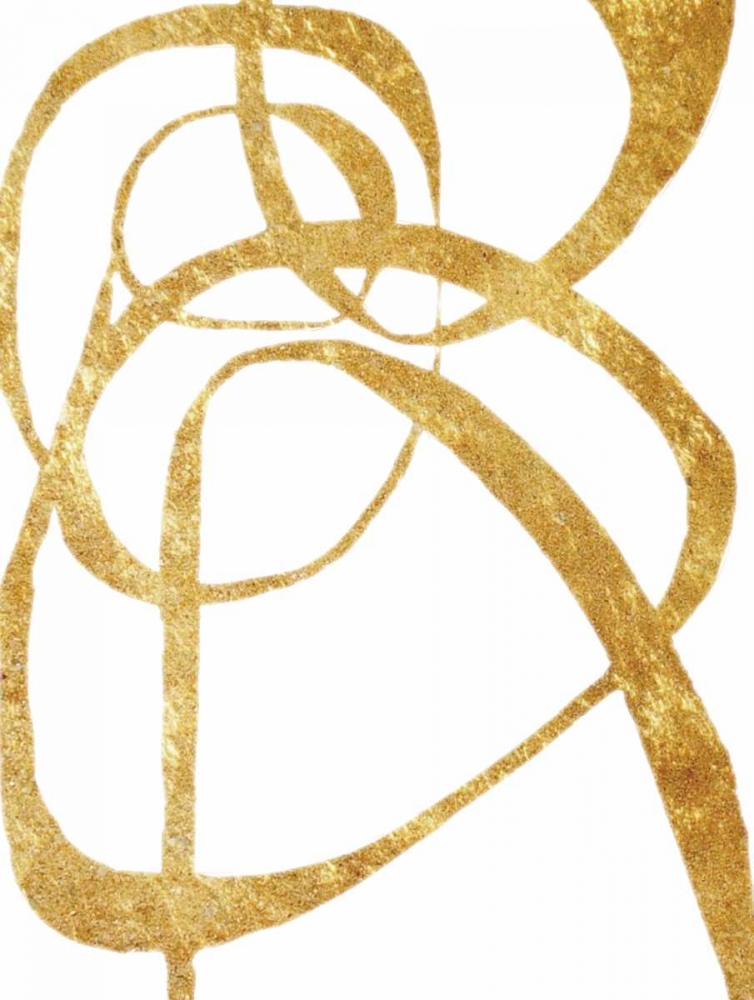 Similar wall art painting: 106914