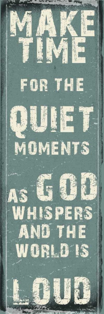 Similar wall art painting: 162348