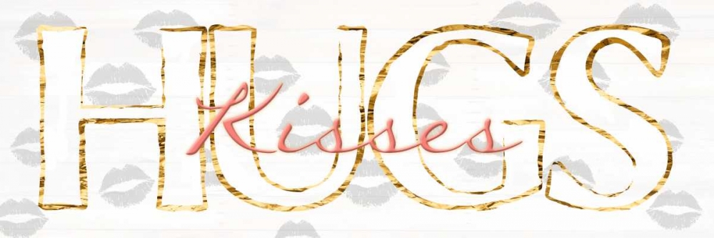 Similar wall art painting: 139307