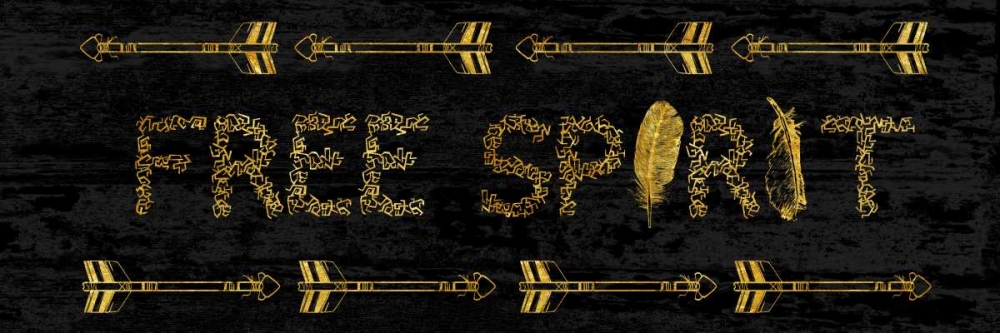 Similar wall art painting: 139310