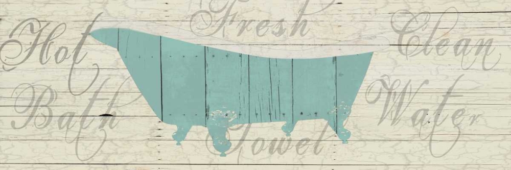 Similar wall art painting: 106915