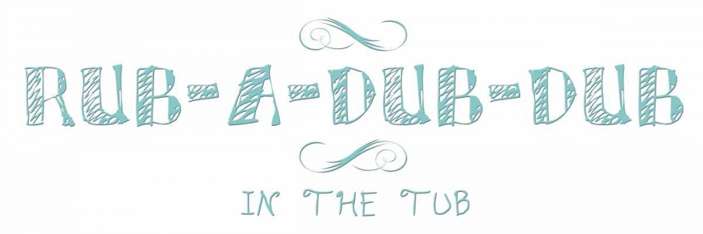 Similar wall art painting: 106917