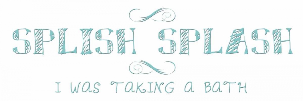 Similar wall art painting: 106918