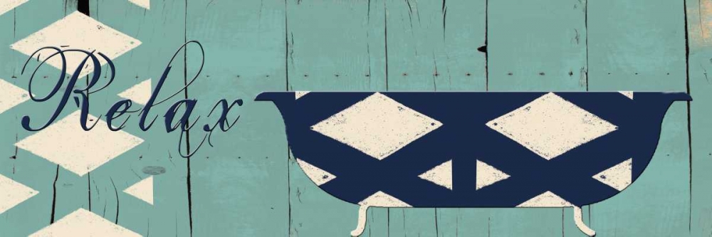 Similar wall art painting: 106919