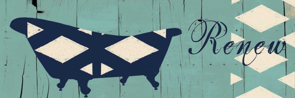 Similar wall art painting: 106920