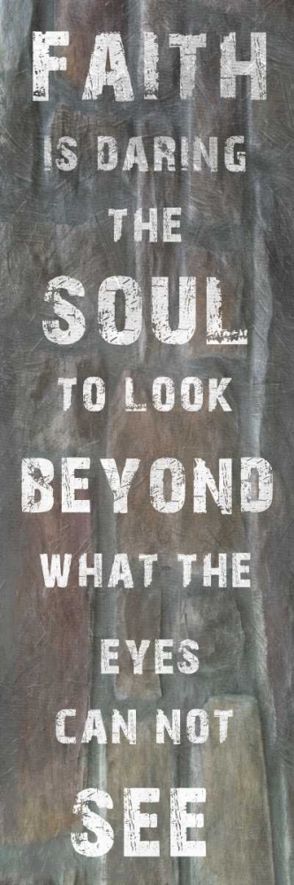 Similar wall art painting: 138578