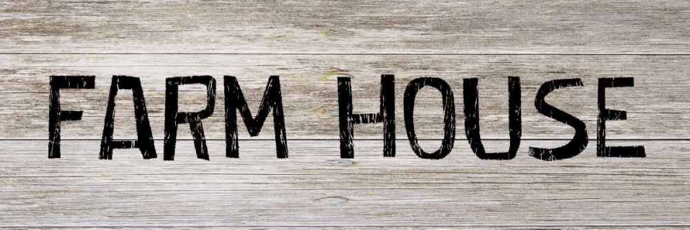 Similar wall art painting: 152720