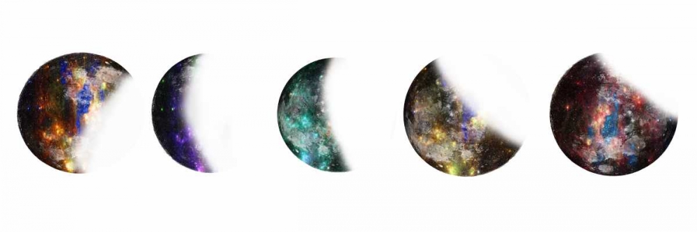 Similar wall art painting: 162349