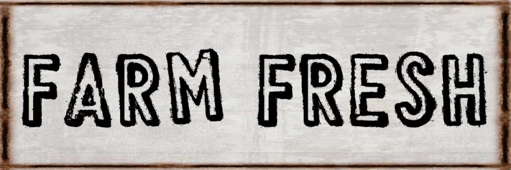 Similar wall art painting: 162352