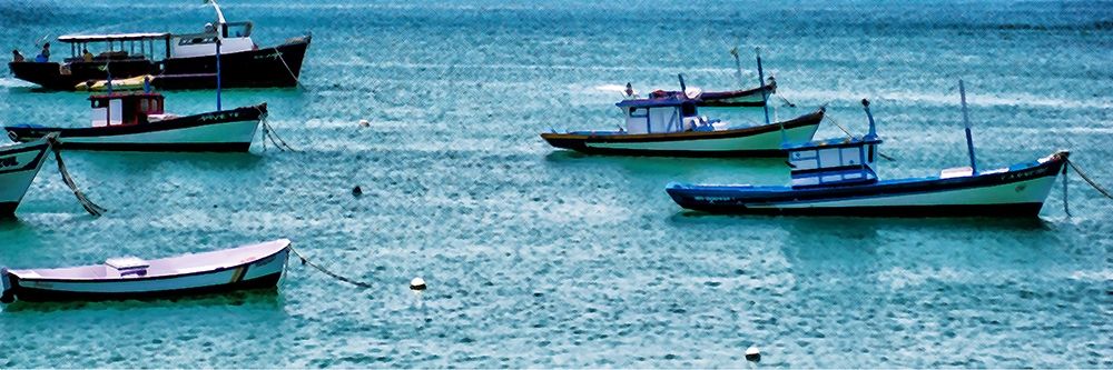 Similar wall art painting: 208138