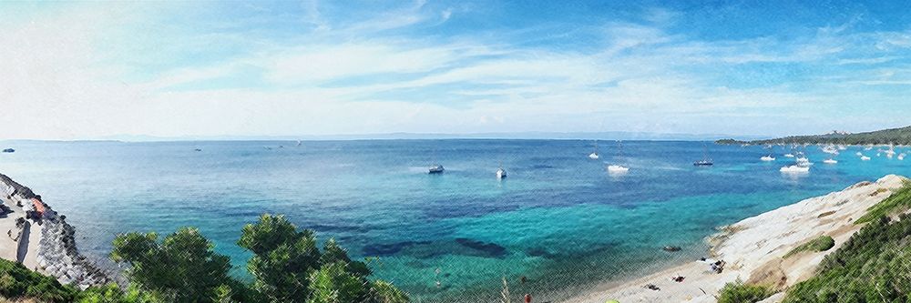 Similar wall art painting: 208139