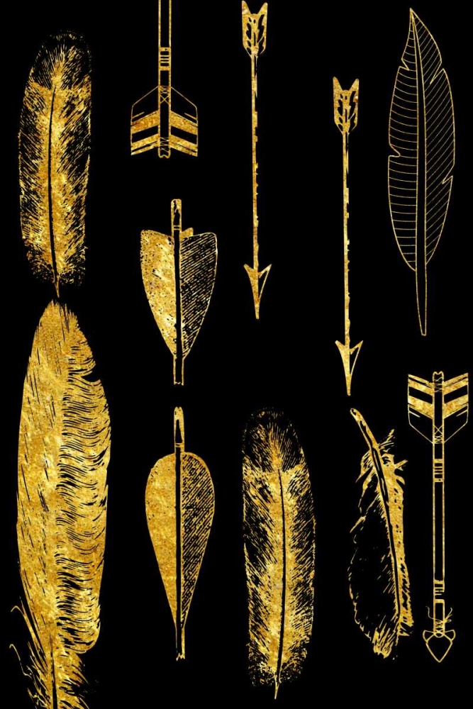 Similar wall art painting: 139321