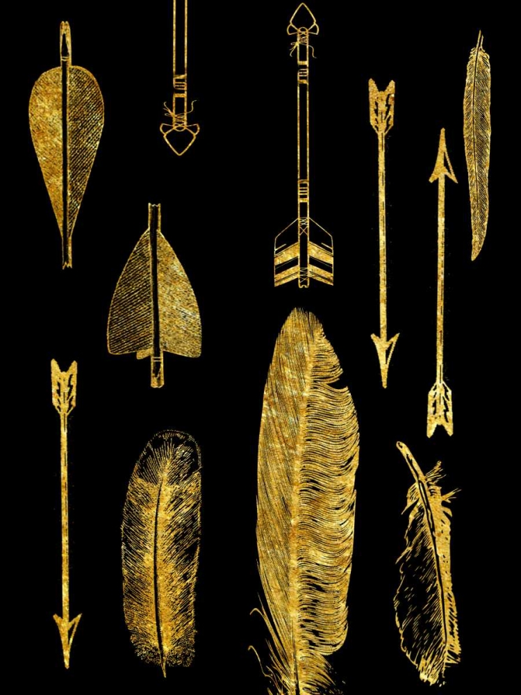 Similar wall art painting: 139322