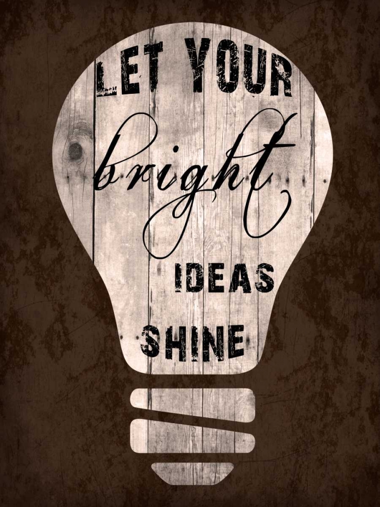 Similar wall art painting: 139342