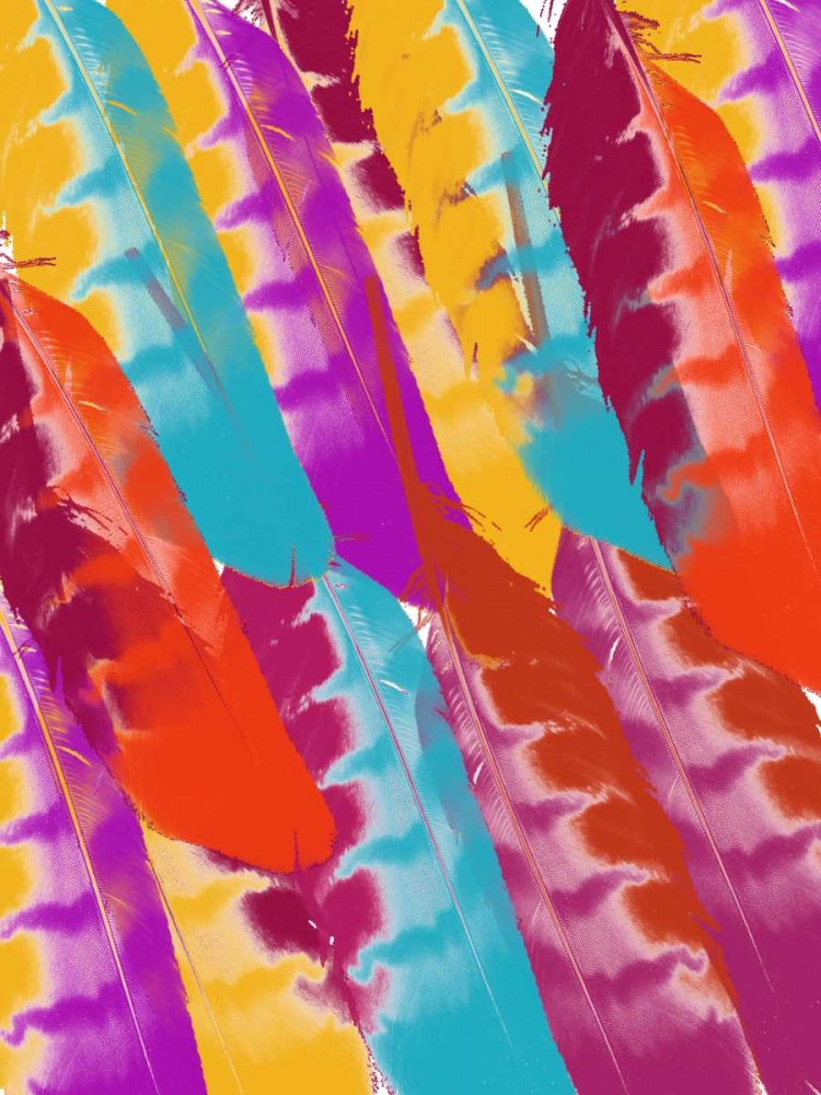 Similar wall art painting: 139355