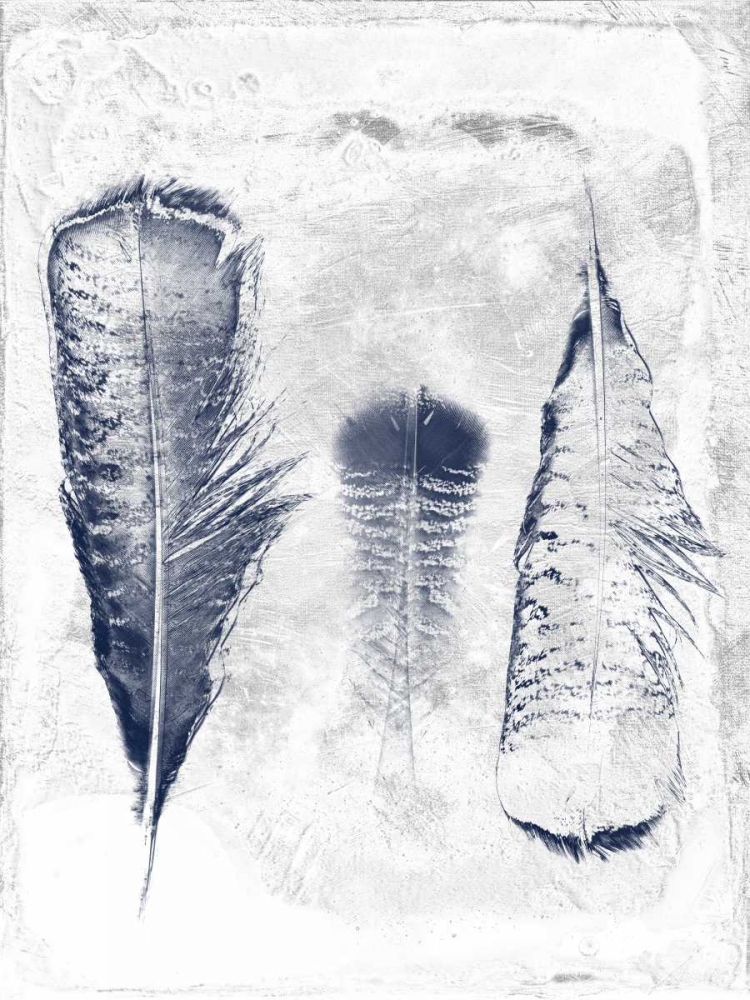 Similar wall art painting: 139358