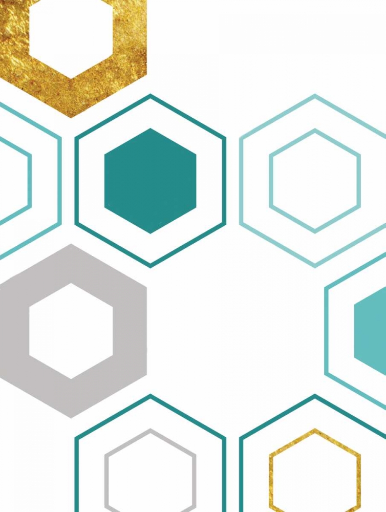 Similar wall art painting: 139369