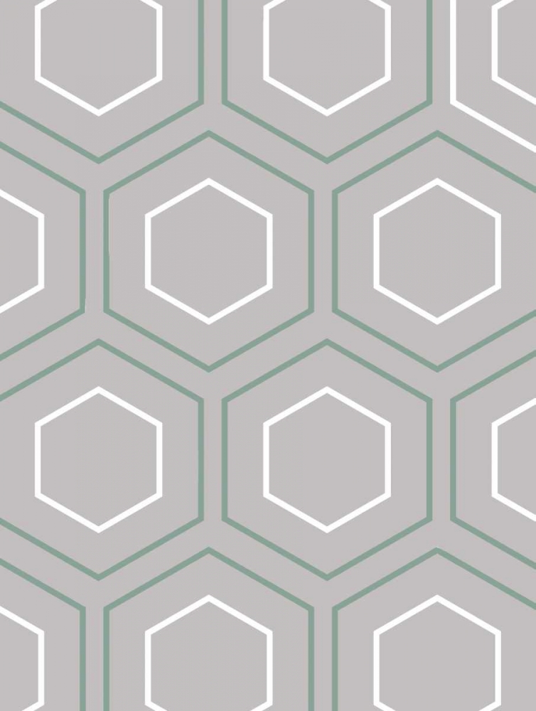 Similar wall art painting: 139368