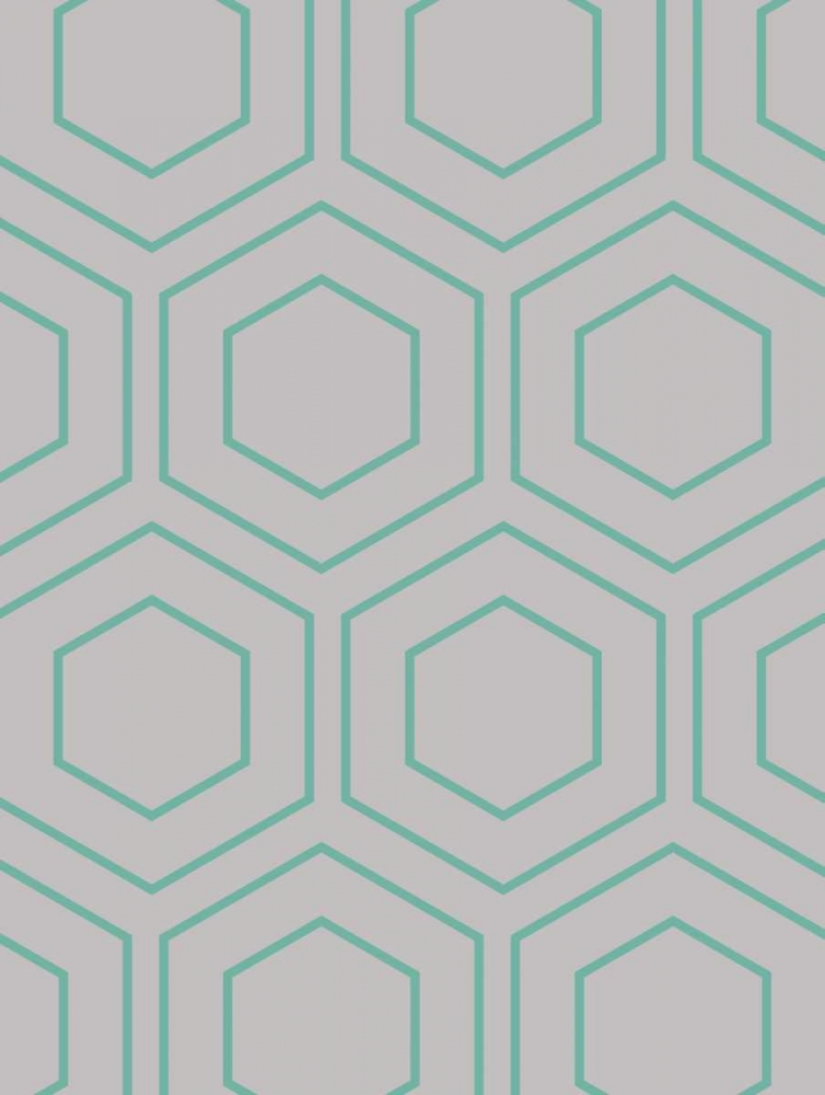 Similar wall art painting: 139370