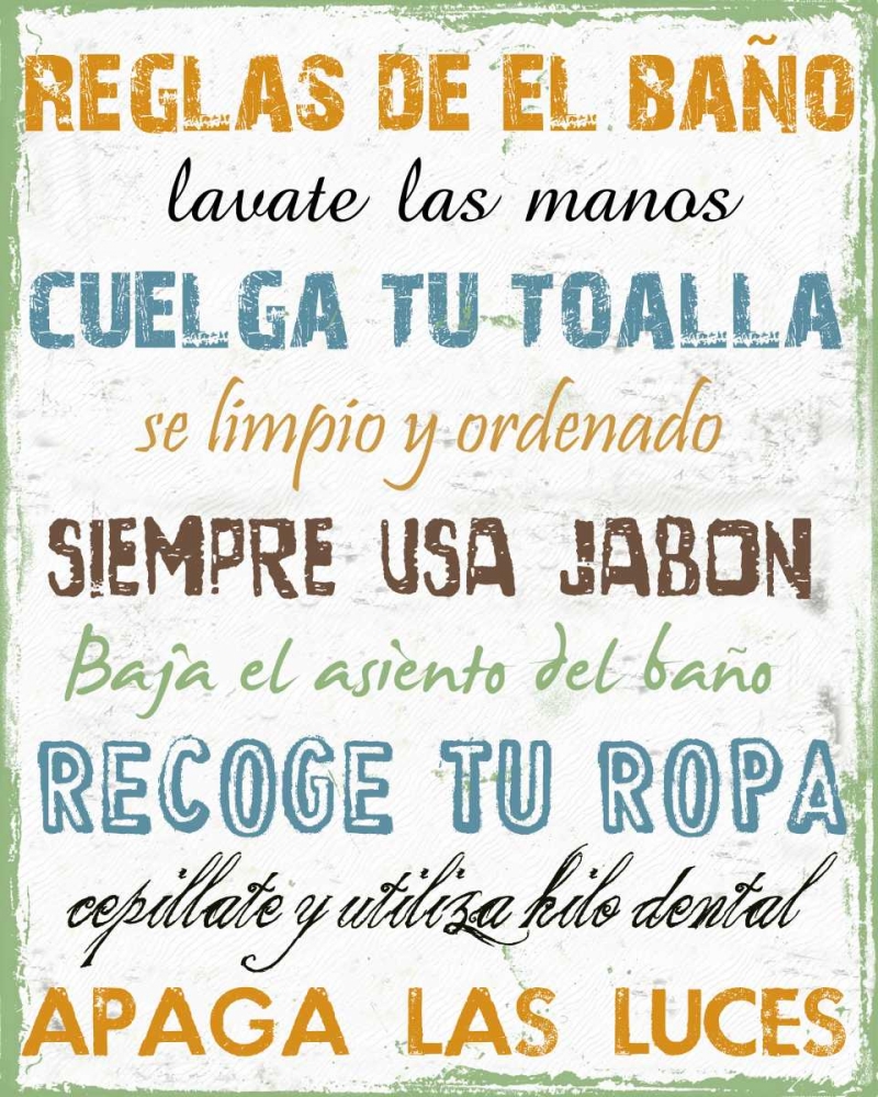 Similar wall art painting: 138582