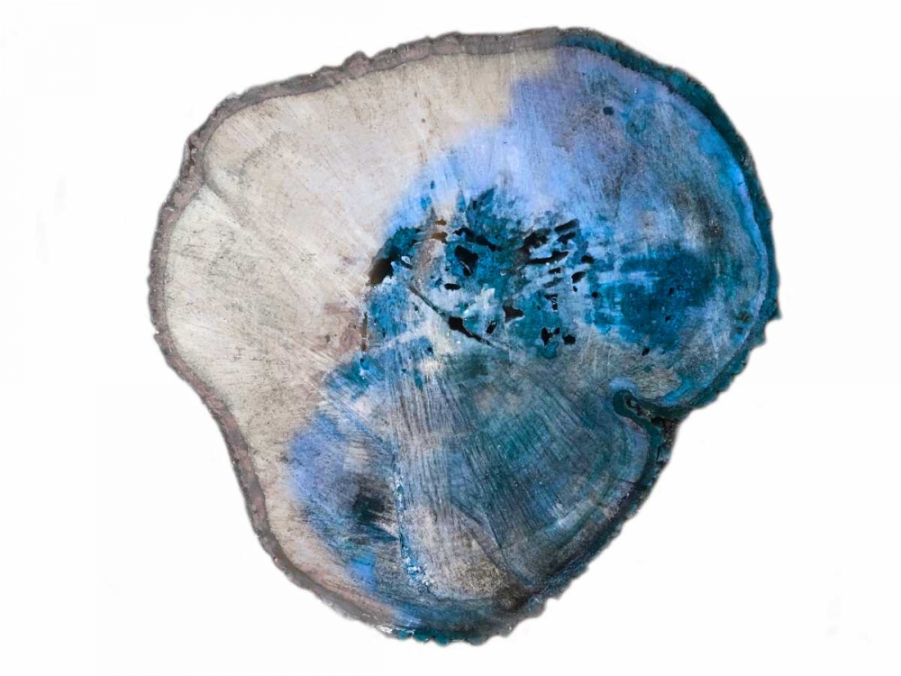 Similar wall art painting: 139415