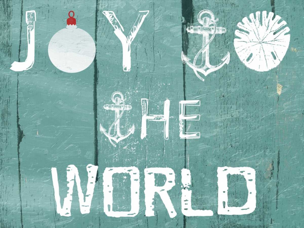 Similar wall art painting: 139417