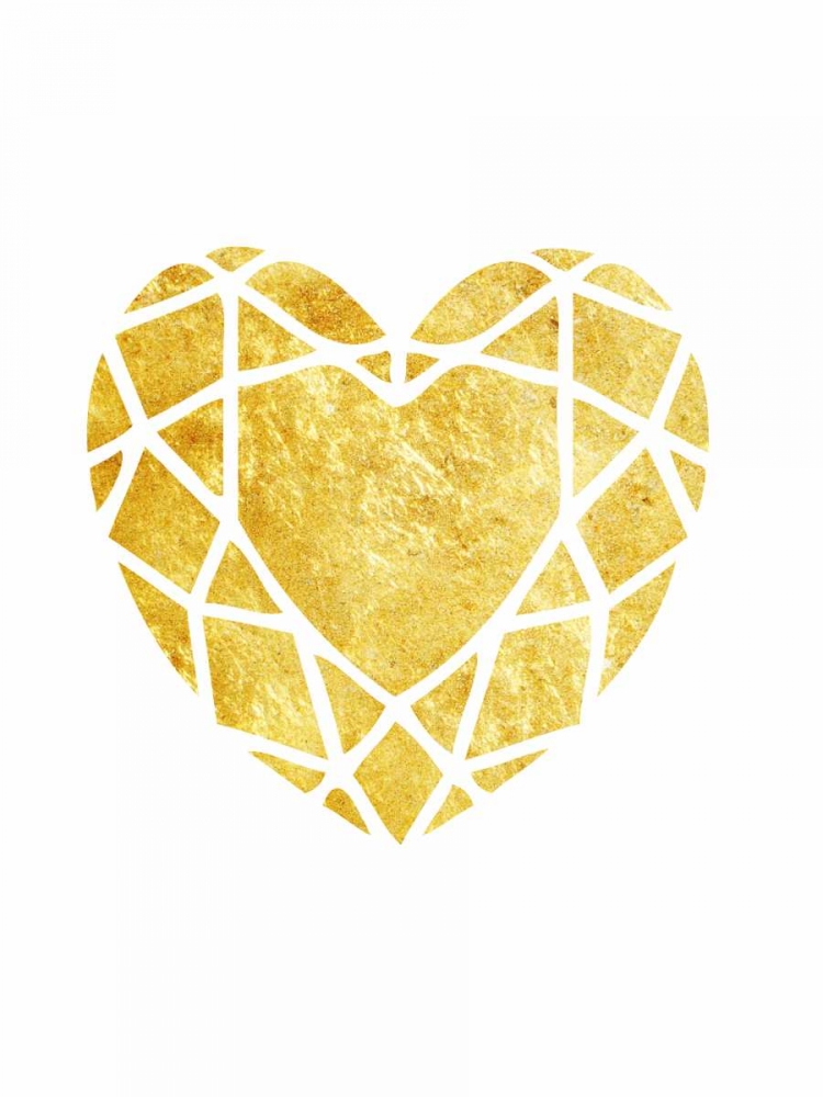 Similar wall art painting: 106923