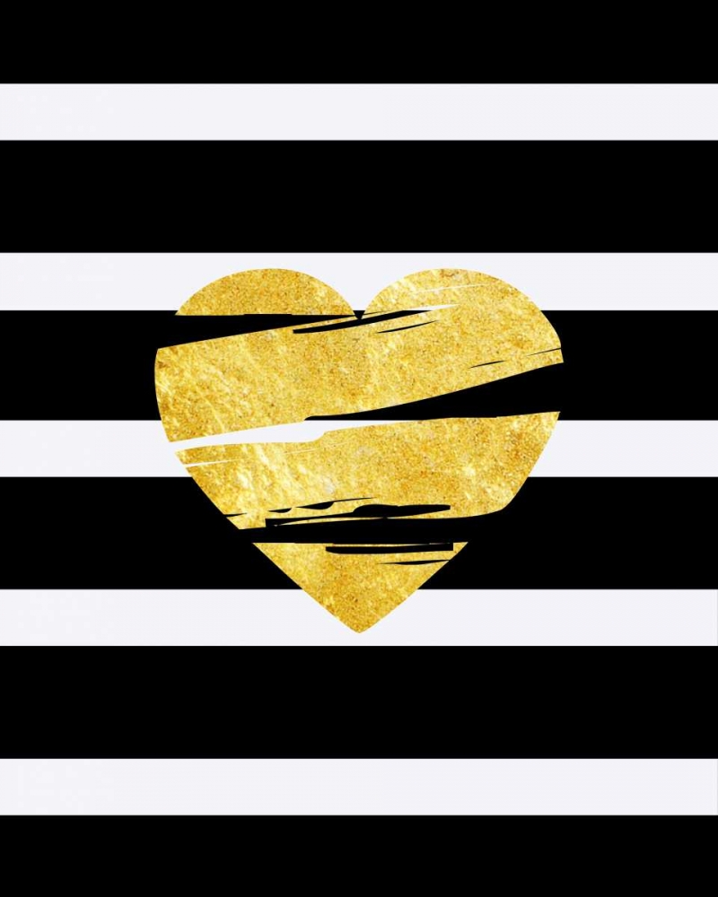 Similar wall art painting: 106925