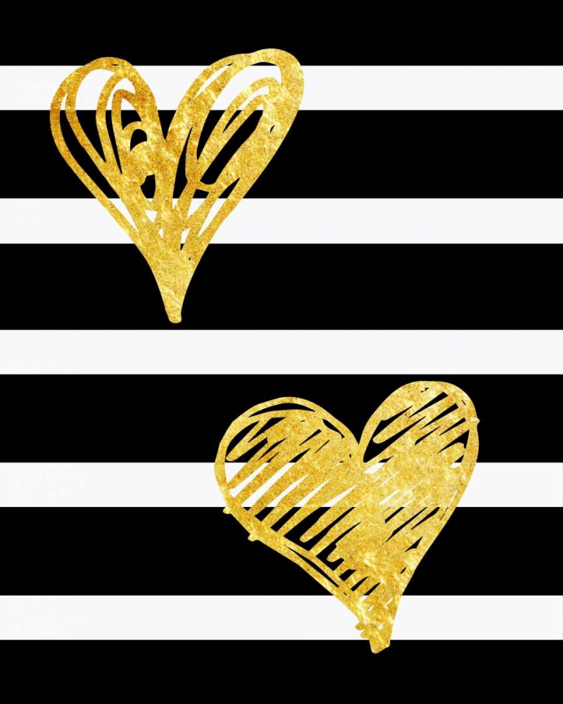 Similar wall art painting: 106927