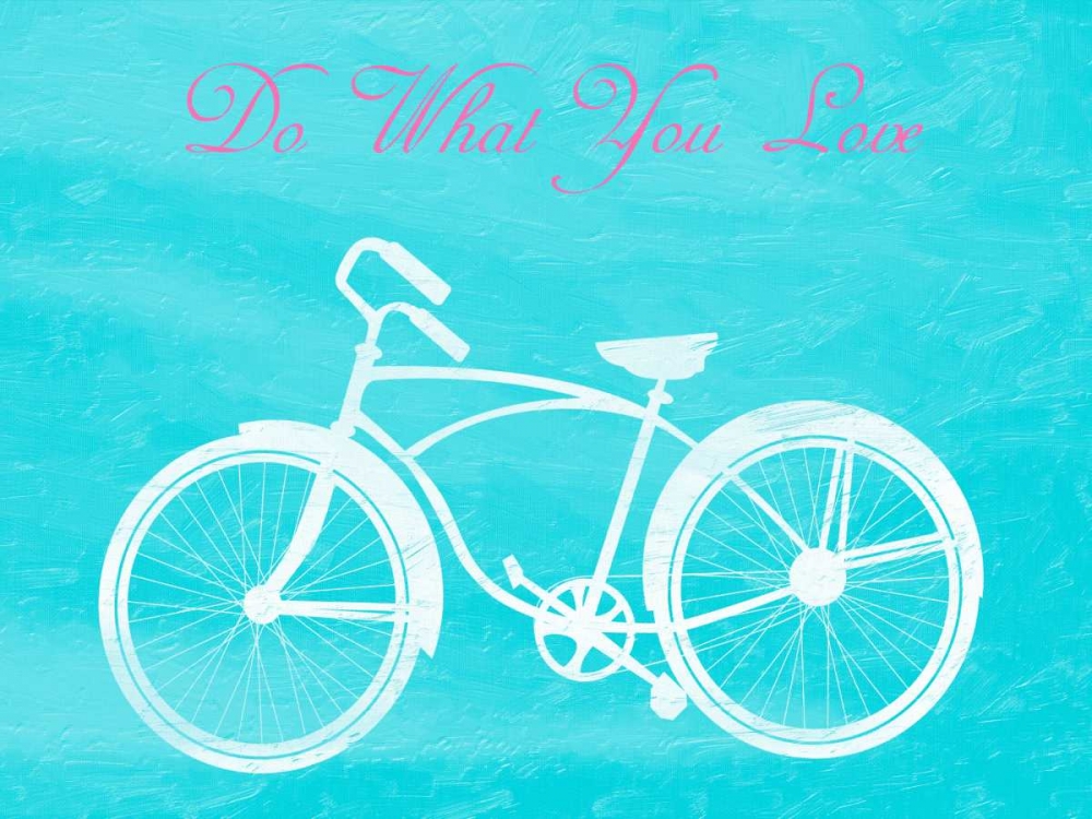 Similar wall art painting: 106933