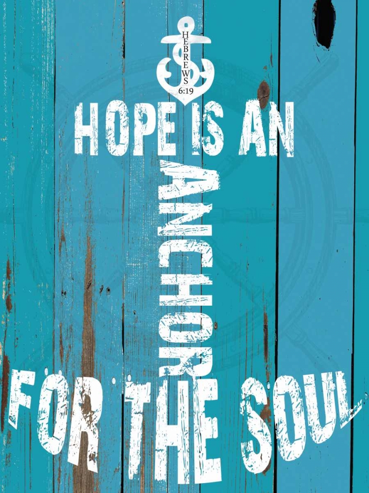 Similar wall art painting: 106940