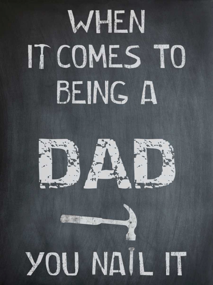 Similar wall art painting: 126015