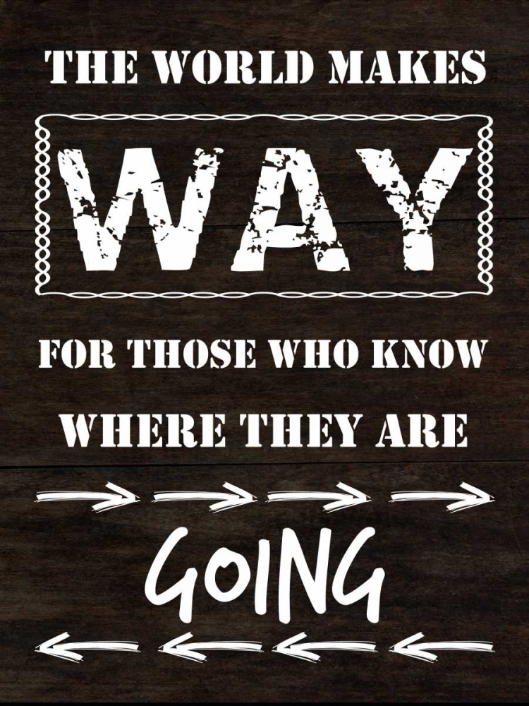 Similar wall art painting: 126018