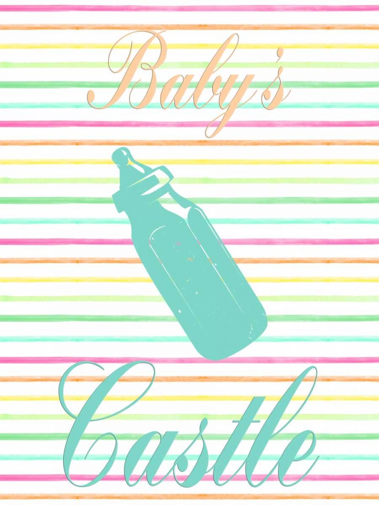 Similar wall art painting: 138588