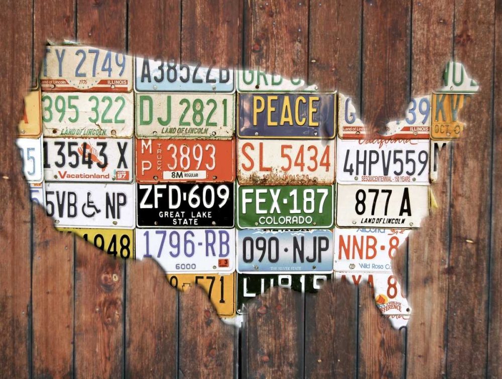 Similar wall art painting: 138589