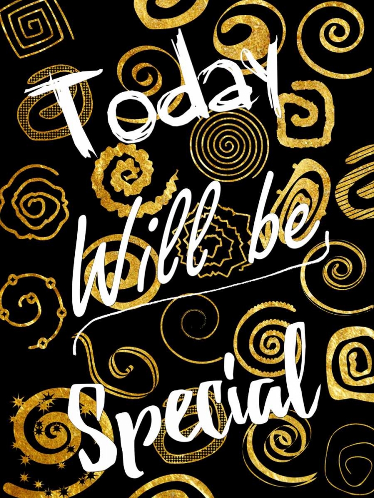 Similar wall art painting: 138596