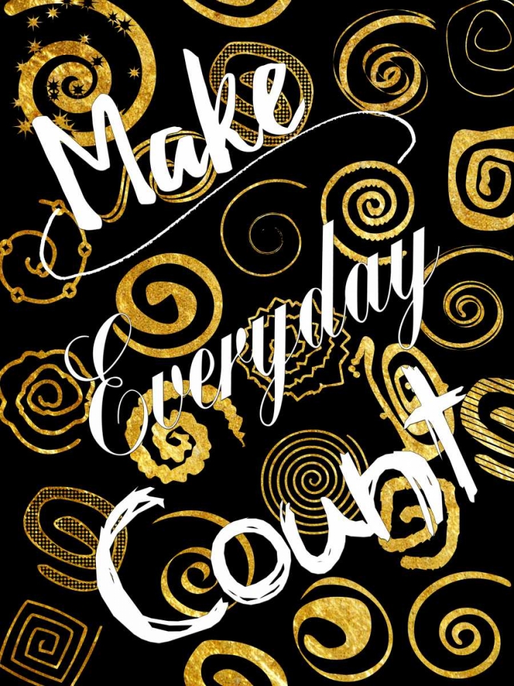 Similar wall art painting: 138597