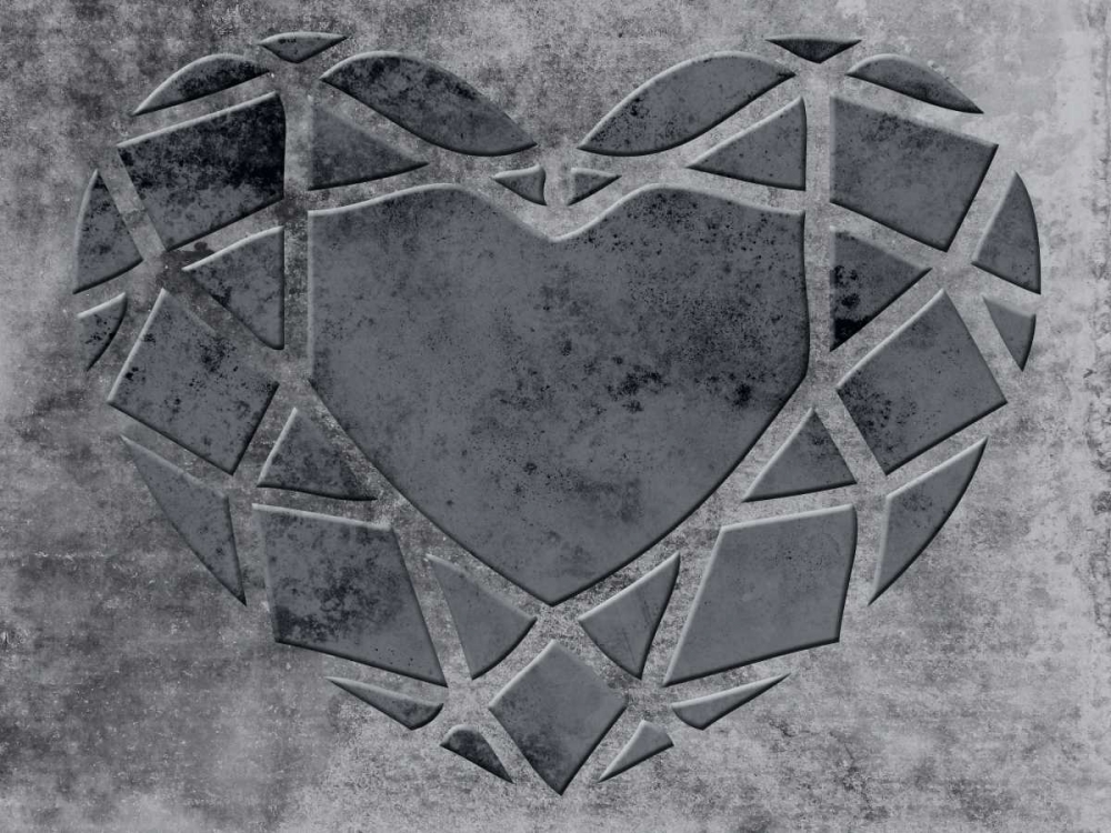 Similar wall art painting: 138600