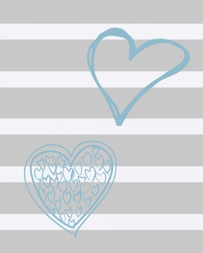 Similar wall art painting: 138604