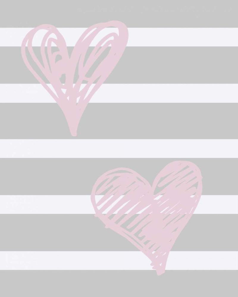 Similar wall art painting: 138605