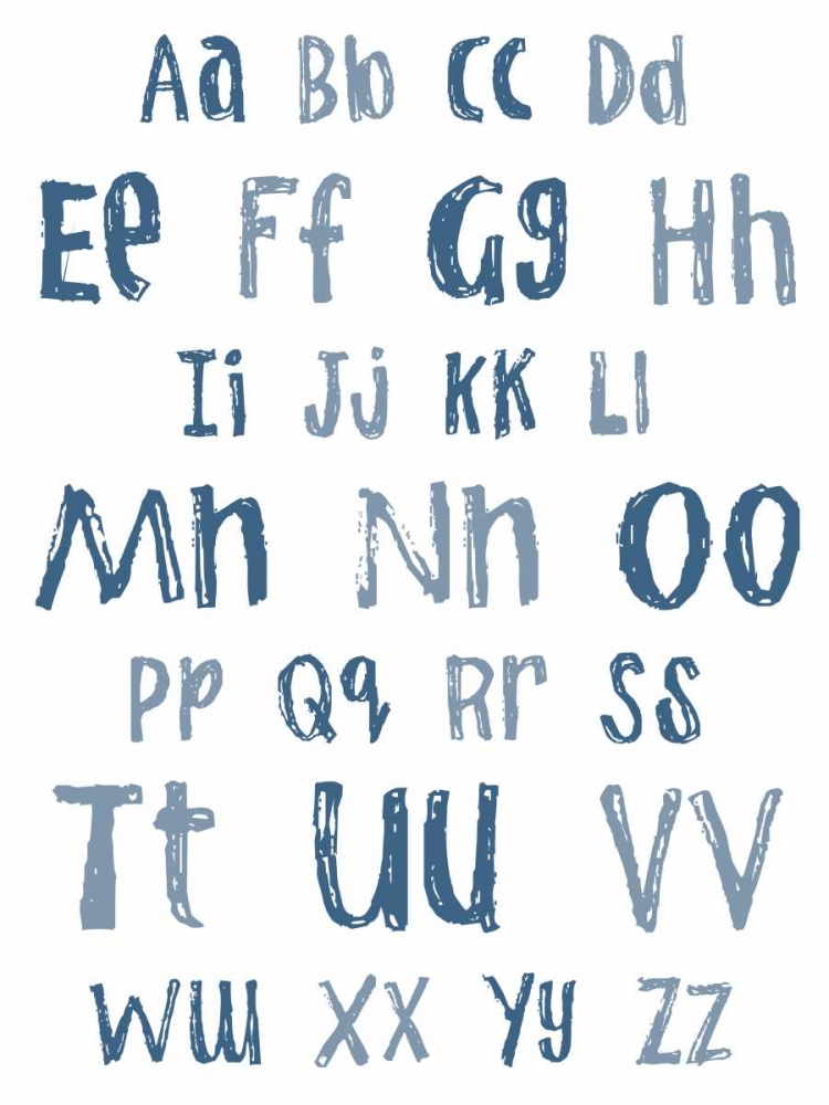 Similar wall art painting: 152733