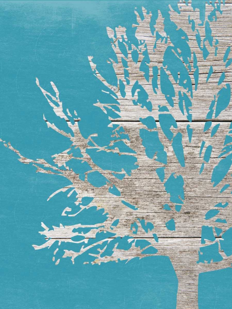 Similar wall art painting: 138619