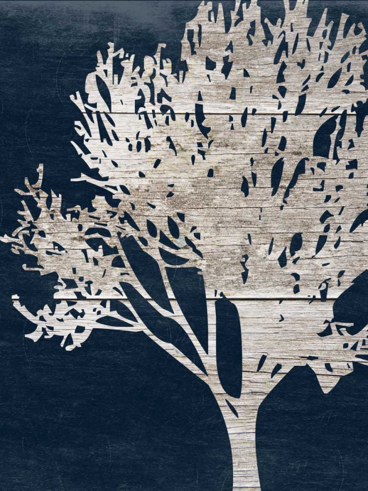 Similar wall art painting: 152739