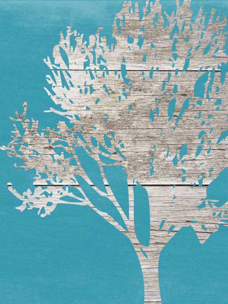 Similar wall art painting: 138620