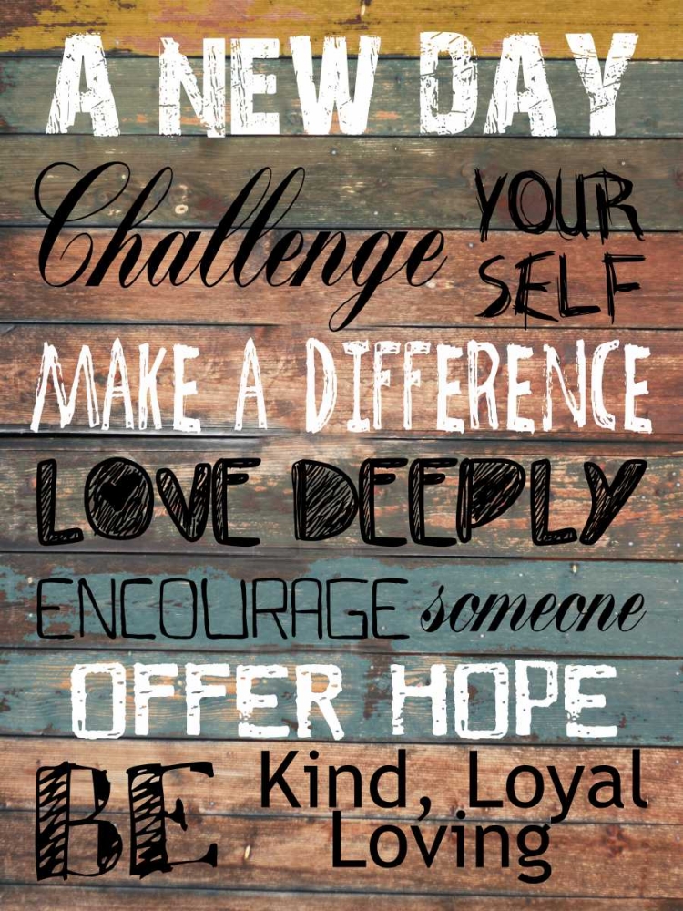 Similar wall art painting: 138621